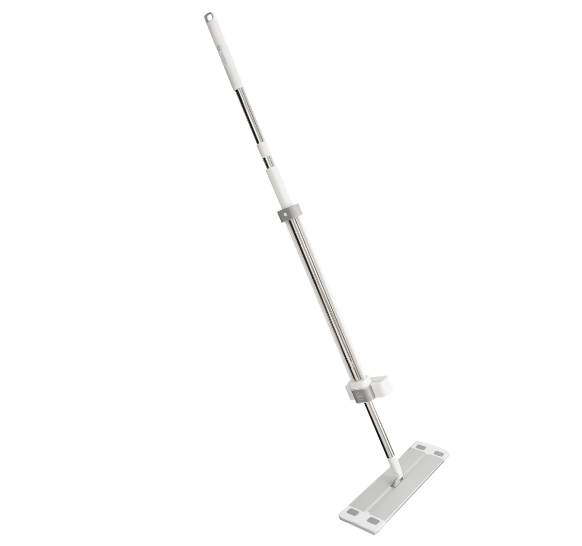 تی خشک کن دار مشکی WS کد S9 - Image 2