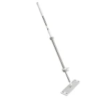 تی خشک کن دار مشکی WS کد S9 - Image 2