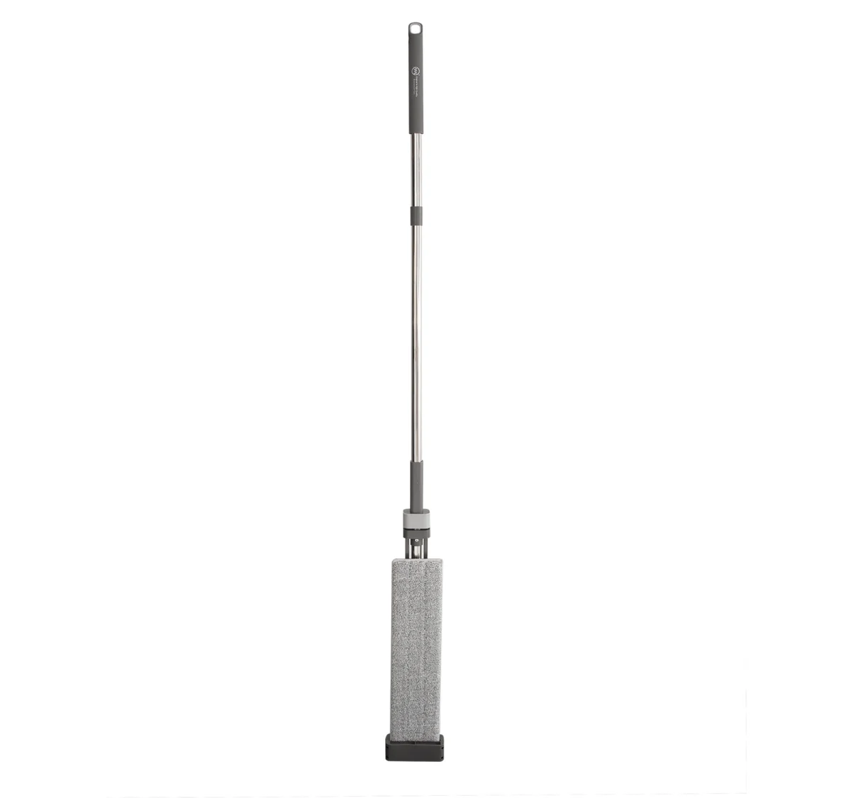 تی خشک کن دار مشکی WS کد S9 - Image 6