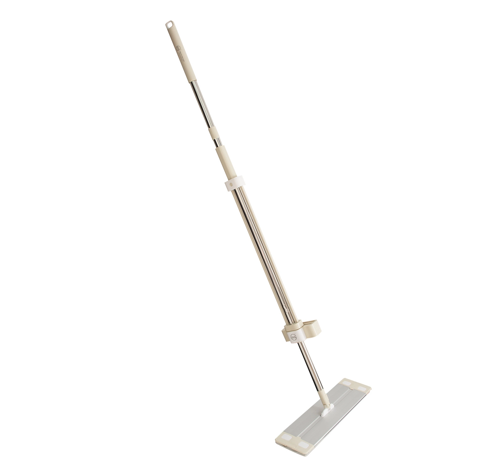 تی خشک کن دار مشکی WS کد S9