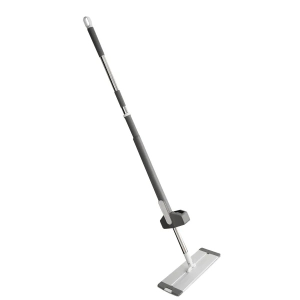 تی خشک کن دار WS کد S8