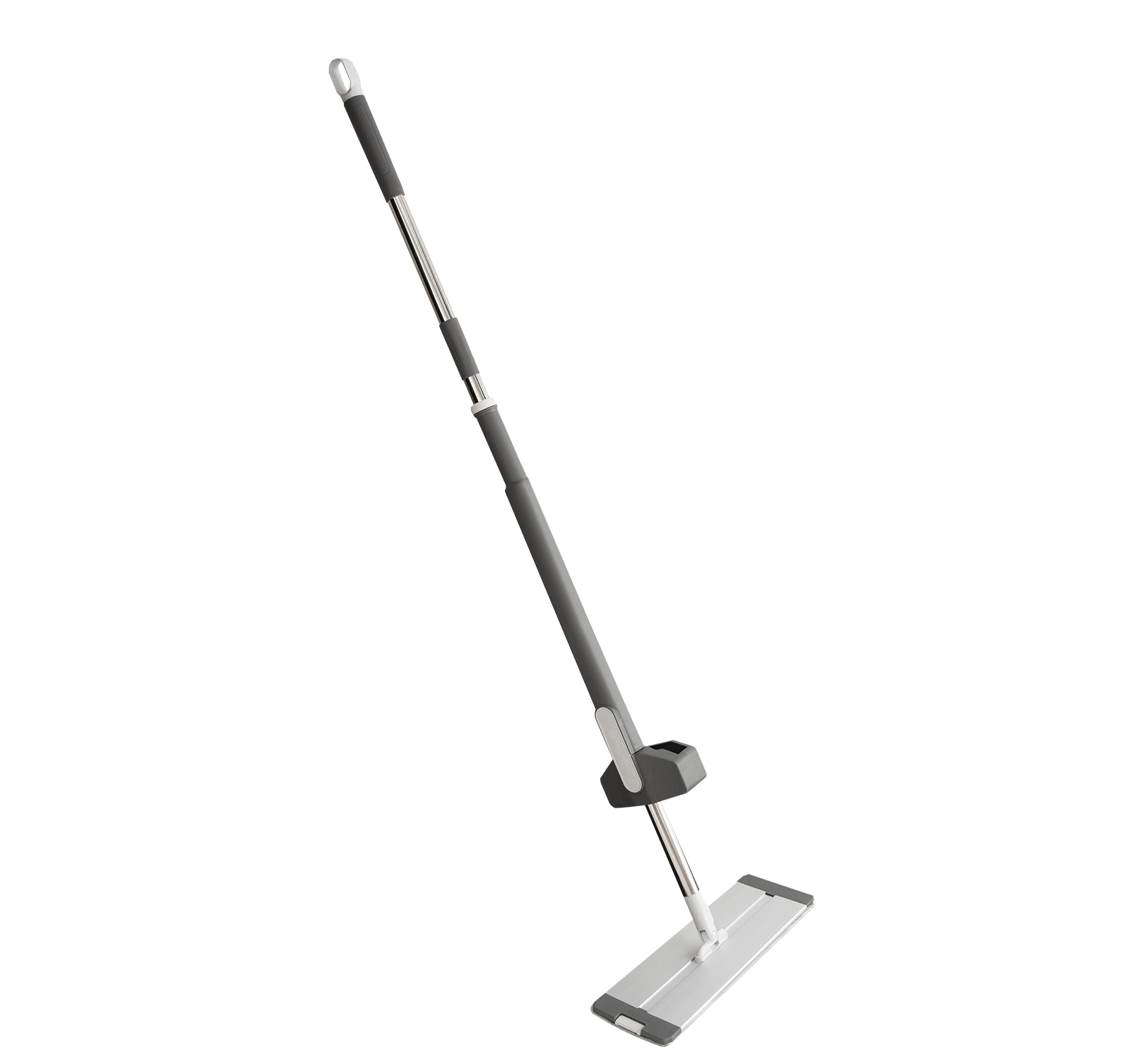 تی خشک کن دار WS کد S8