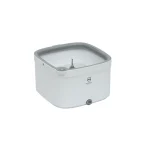 تی چرخشی دو مخزن اولترا WS کد WS200 - Image 4
