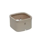 تی چرخشی دو مخزن اولترا WS کد WS200 - Image 5