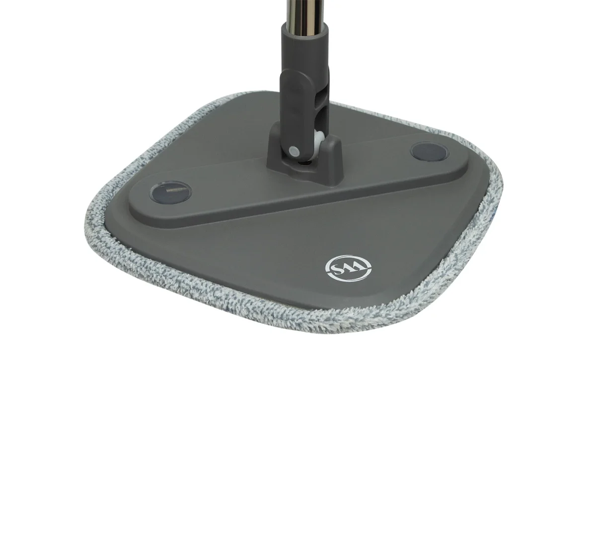 تی چرخشی دو مخزن اولترا WS کد WS200 - Image 6
