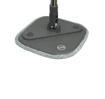 تی چرخشی دو مخزن اولترا WS کد WS200 - Image 6