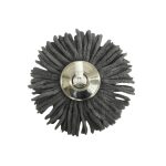 یدک تی چرخشی طرح ژاپنی میراکل WS کد n300