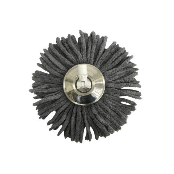 یدک تی چرخشی طرح ژاپنی میراکل WS کد n300