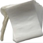 فیلتر چای و دمنوش 25 عددی باباقوری - Image 2