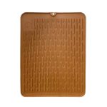 پد سیلیکون مستطیل WS کد 61 - Image 4