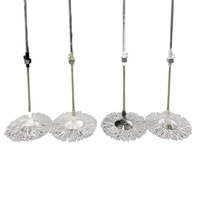 دسته یدک تی چرخشی WS کد 45Q