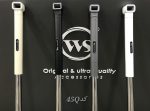 دسته یدک تی چرخشی WS کد 45Q - Image 4