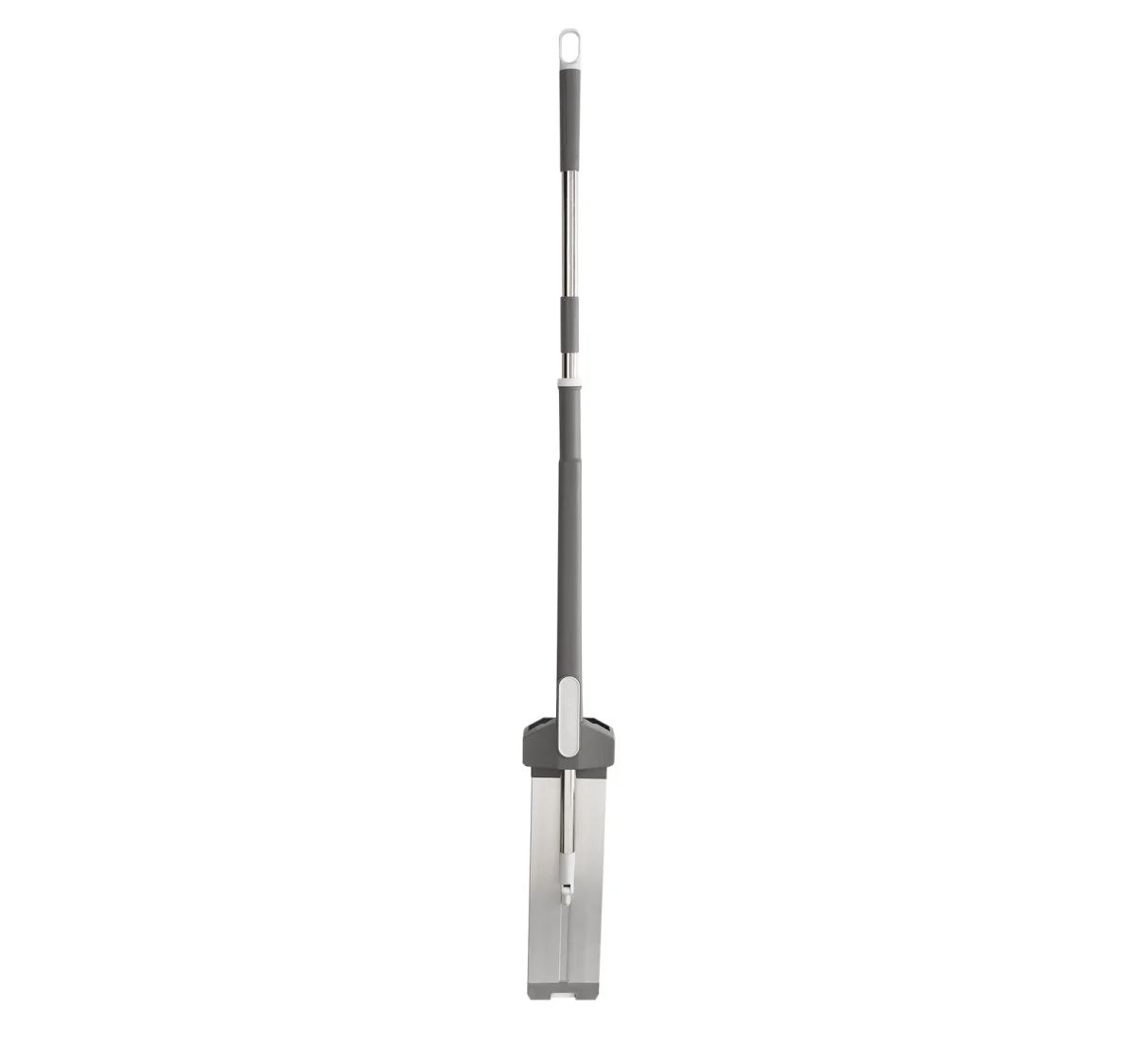 تی خشک کن دار WS کد S8 - Image 2
