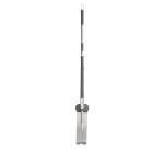 تی خشک کن دار WS کد S8 - Image 2