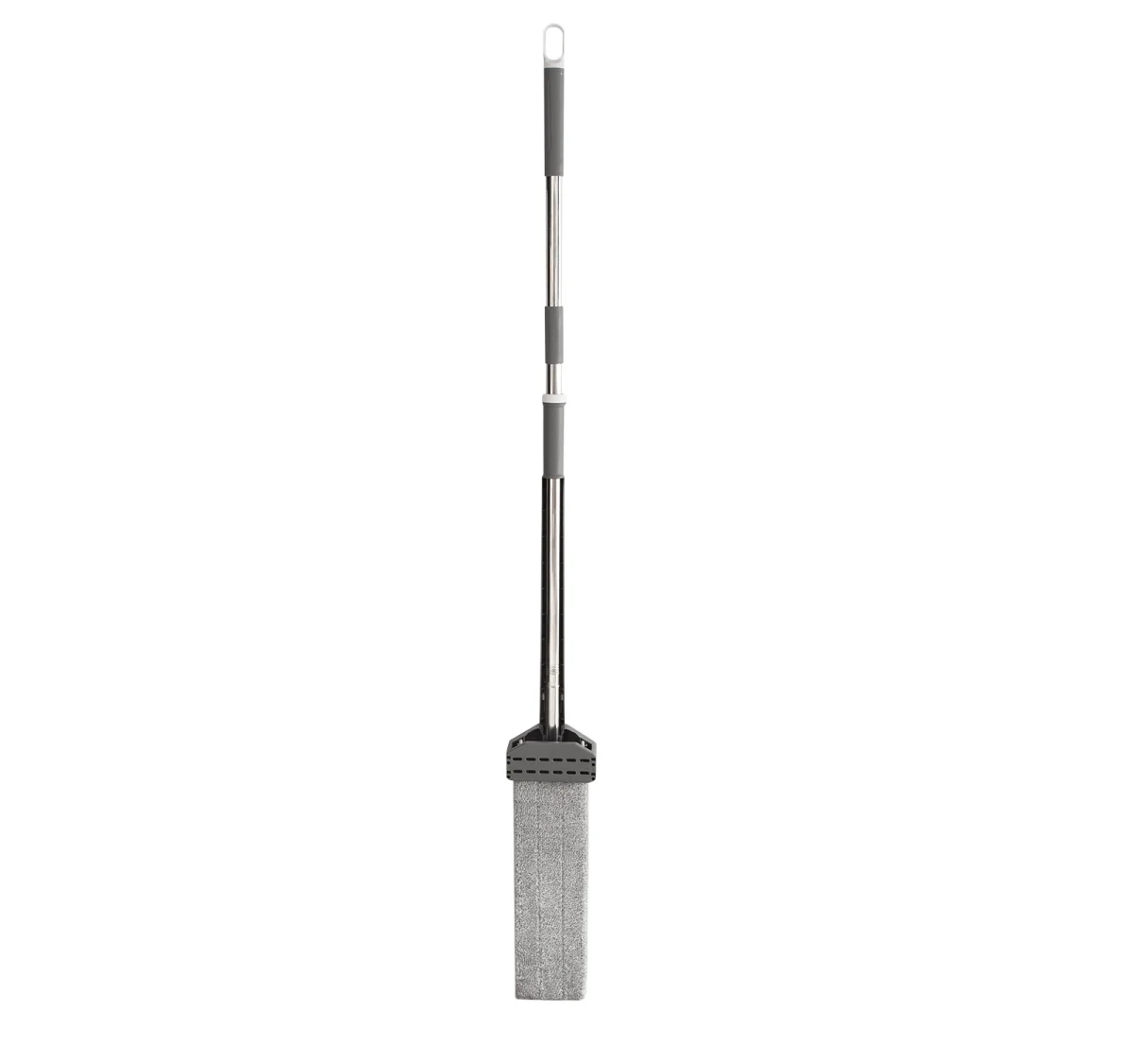 تی خشک کن دار WS کد S8 - Image 3