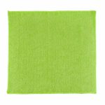 دستمال میکروفایبر 30*30 باباقوری (4 عددی) - Image 2