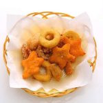 پد جاذب روغن باباقوری - Image 2