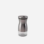 جا ادویه شیشه ای یونیک کد UN-1797