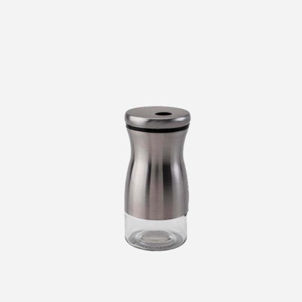 جا ادویه شیشه ای یونیک کد UN-1797
