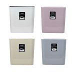 سطل کابینتی تاچ لیمون - Image 2