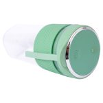 شیکر شارژی قابل حمل Juice Cup حجم 450 میل - Image 4