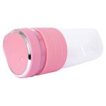 شیکر شارژی قابل حمل Juice Cup حجم 450 میل - Image 3
