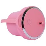 شیکر شارژی قابل حمل Juice Cup حجم 450 میل - Image 5