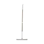 تی دسته دار خارجی یونیک کد UN-2525