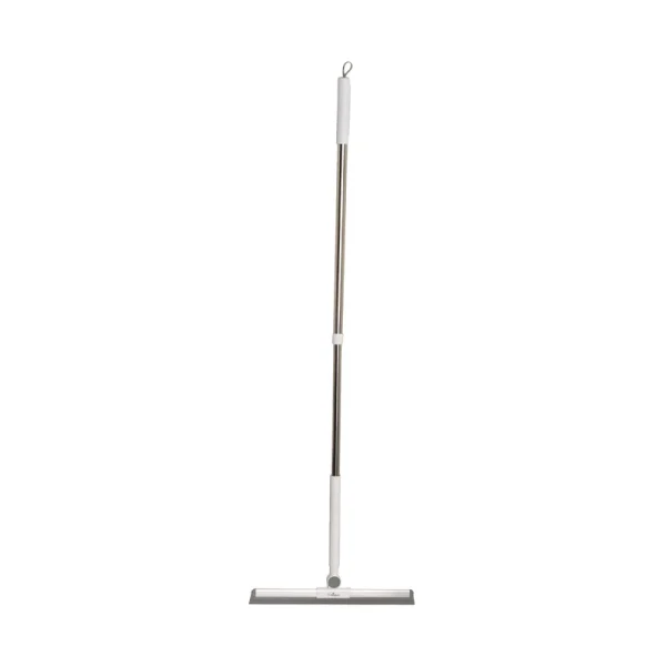 تی دسته دار خارجی یونیک کد UN-2525