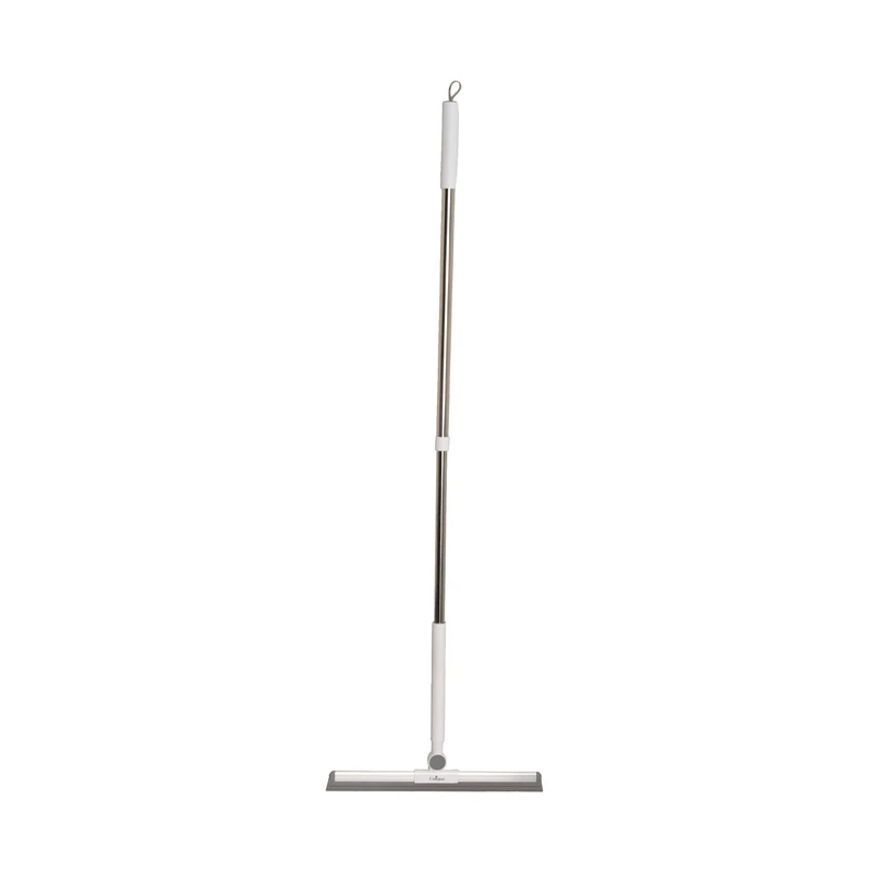 تی دسته دار خارجی یونیک کد UN-2525 تی دسته دار خارجی یونیک کد UN-2525