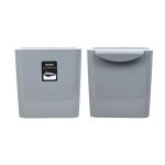 سطل کابینتی تاچ لیمون - Image 6