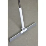 تی دسته دار خارجی یونیک کد UN-2525