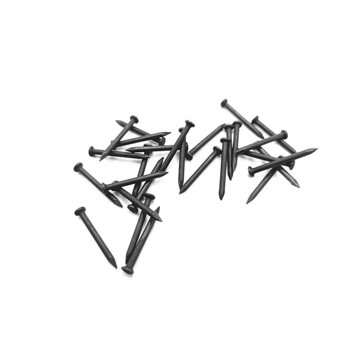 پک ابزار خانگی - Image 3