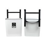 سطل کابینتی تاچ لیمون - Image 4