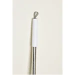 تی دسته دار خارجی یونیک کد UN-2525