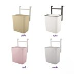 سطل کابینتی تاچ لیمون - Image 3