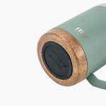 تراول ماگ درب دار تایسو حجم 710 میل - Image 5