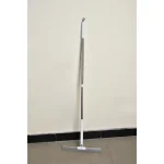 تی دسته دار خارجی یونیک کد UN-2525