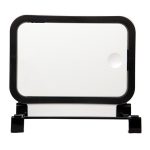 سطل کابینتی تاچ لیمون - Image 10