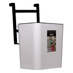 سطل کابینتی تاچ لیمون - Image 7