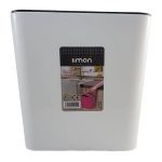 سطل کابینتی تاچ لیمون - Image 8