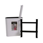 سطل کابینتی تاچ لیمون - Image 9