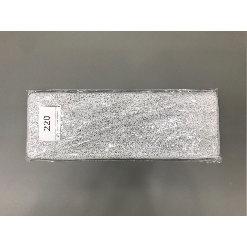 1 یدک تی تخت هایواش WS کد WS220 - Image 1