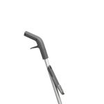 تی زمین شوی اسپری دار لوله آلومینیومی WS طراحی آلمان کد D5 - Image 6