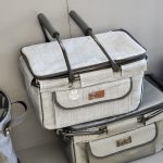 کیف پیک نیک برزنتی WS - Image 6