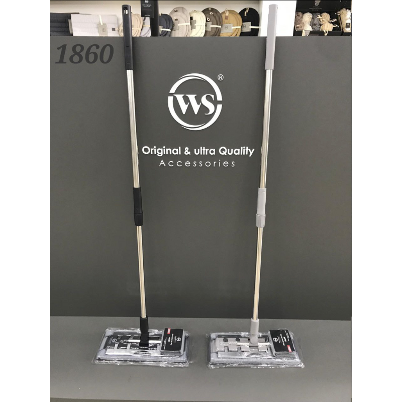 3 تی اروپایی تخت پلاس WS کد 1860 - Image 1