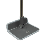 پد یدک تی چرخشی WS کد WS600 | WS700 - Image 3