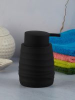 جامایع طرح موج وارداتی اورجینال - Image 4