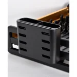 آبچکان یک طبقه ثابت اورجینال - Image 3