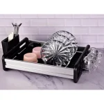 آبچکان یک طبقه ثابت اورجینال - Image 10